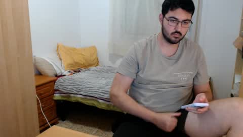 gsendra online show from January 13, 3:15 pm