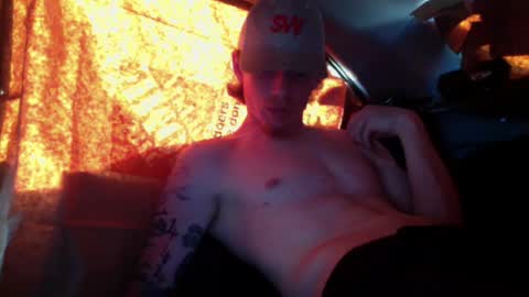 gta_j online show from July 19, 12:41 pm