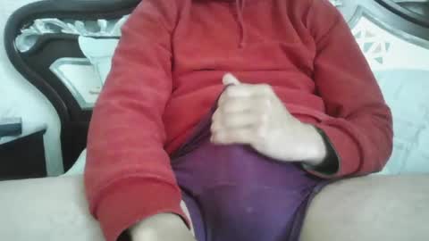 guapete 21x online show from April 15, 3:59 pm