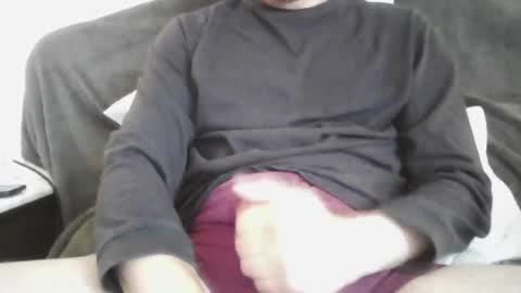 guapete 21x online show from April 29, 2:33 pm