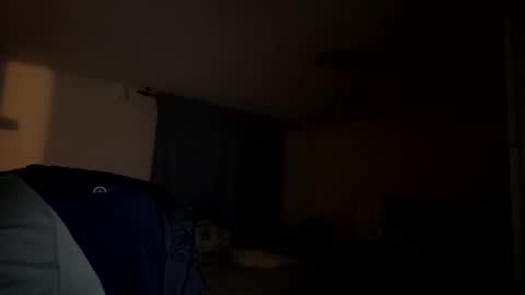 guardiannif_ online show from February 18, 2:49 am