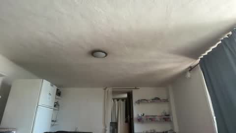 guardiannif_ online show from February 22, 12:41 pm