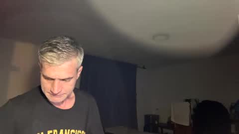 guardiannif_ online show from February 24, 6:15 pm