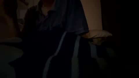 guardiannif_ online show from February 21, 5:13 am