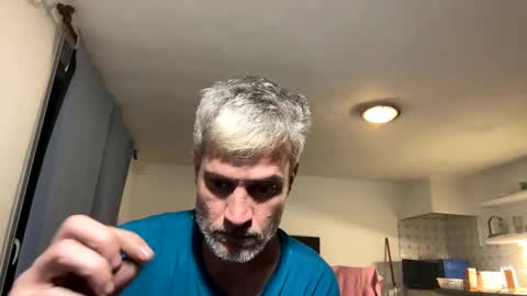 guardiannif_ online show from March 9, 12:10 am