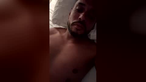 gucci4u2 online show from April 12, 7:23 am