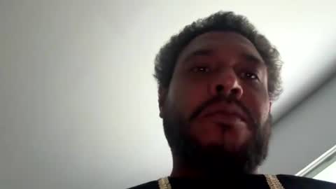 gucci4u2 online show from August 1, 9:49 pm