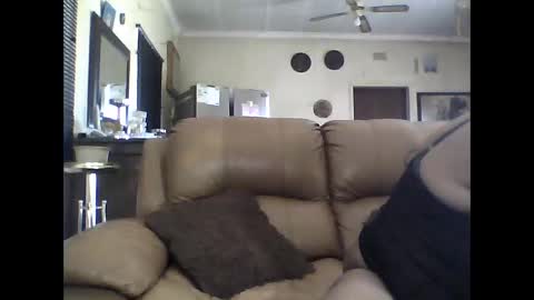 gucci-bx online show from November 23, 1:31 pm