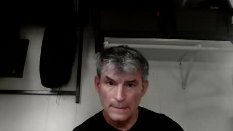 gud_times online show from June 7, 2:44 pm