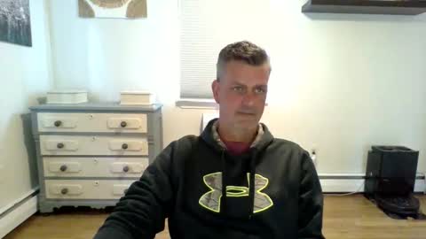 gudguy2025 online show from April 20, 6:11 pm