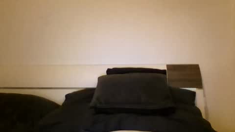 guerillatequilla online show from April 24, 1:02 pm