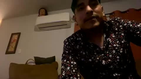 BulgeAddiction online show from February 22, 1:33 am