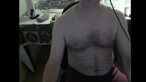 Guess91 online show from October 28, 7:15 pm