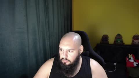 Ayan online show from February 21, 12:13 am