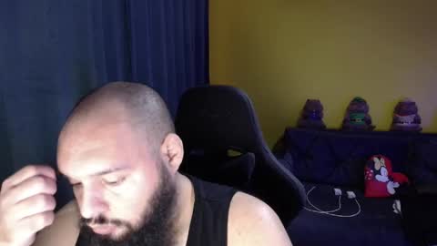 Ayan online show from December 20, 1:56 am