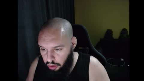 Ayan online show from November 8, 1:52 am