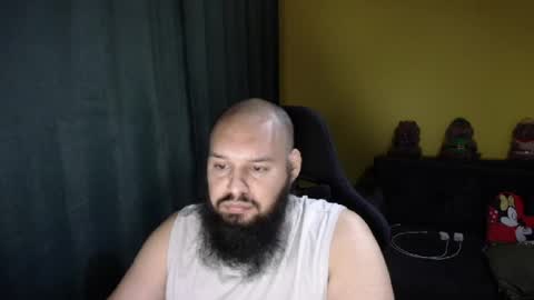 Ayan online show from April 18, 12:12 am