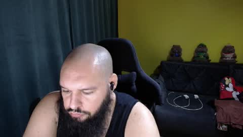 Ayan online show from November 22, 1:26 am