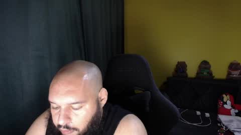 Ayan online show from April 21, 1:42 am