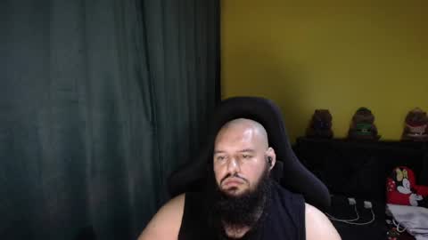 Ayan online show from April 21, 12:03 am