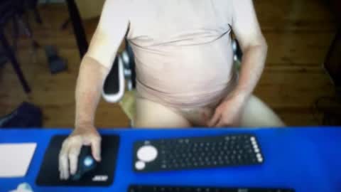 guesswhatigot2 online show from March 15, 3:11 am