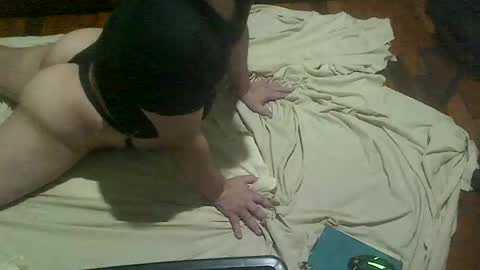 gugaboy2 online show from September 23, 9:58 am