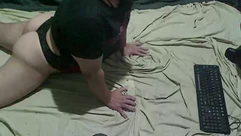 gugaboy2 online show from October 21, 5:56 am