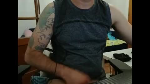 gugaportugal1 online show from November 2, 12:10 am