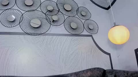 GuiaAnderson online show from April 21, 2:51 am