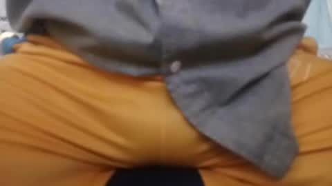 guidogomezcag online show from June 9, 10:04 am
