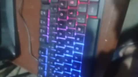 guidogomezcag online show from July 26, 5:49 am