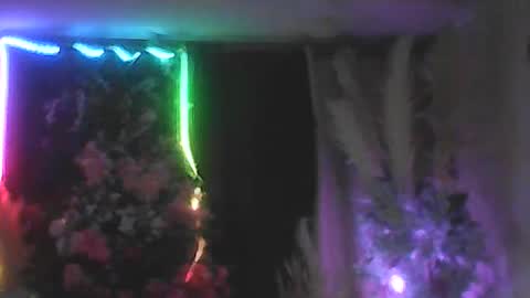 guilhermodaddy14 online show from June 29, 3:14 am