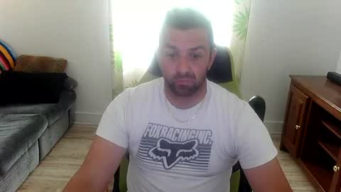 guillaume666286050 online show from July 10, 6:45 pm