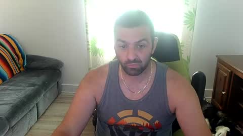 guillaume666286050 online show from June 26, 11:26 am