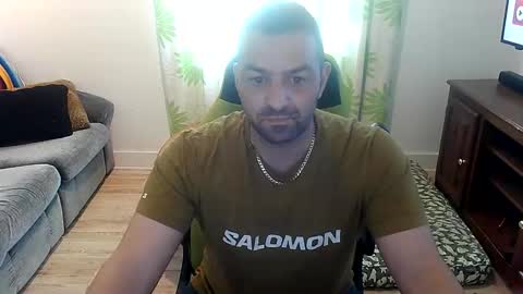 guillaume666286050 online show from June 9, 4:06 pm