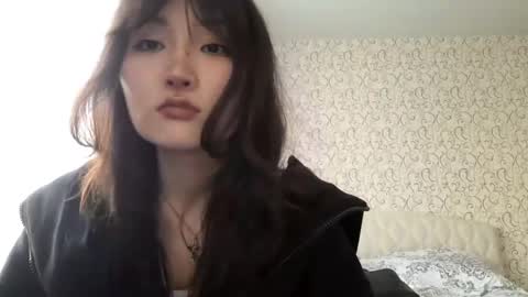 Amy online show from May 2, 1:39 pm