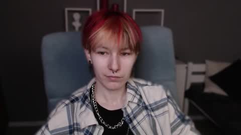 guitarandangell online show from March 17, 7:35 am