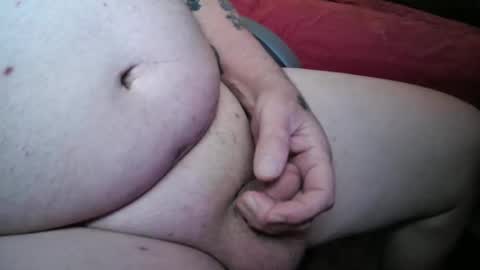 tommy online show from January 7, 1:03 pm