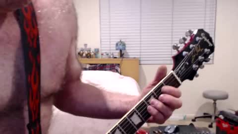 Mario online show from March 10, 11:34 am