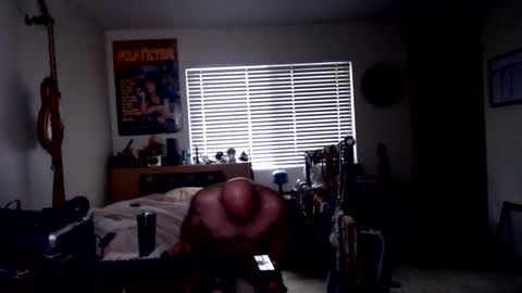 Mario online show from September 23, 6:14 pm