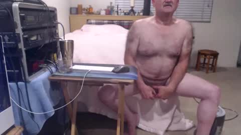 Mario online show from February 19, 10:25 am