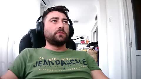 guliverreal online show from December 4, 8:25 am