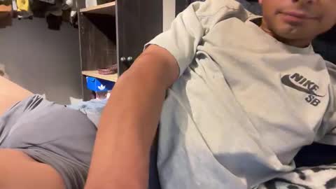 gumbywanna online show from April 21, 3:02 am