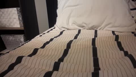 gumbywanna online show from January 17, 1:25 am