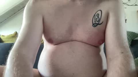 gummicasual online show from February 8, 2:20 pm