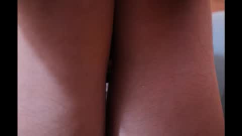 gummyluv online show from February 6, 11:40 pm