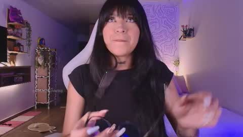    S                                    online show from June 24, 1:23 am
