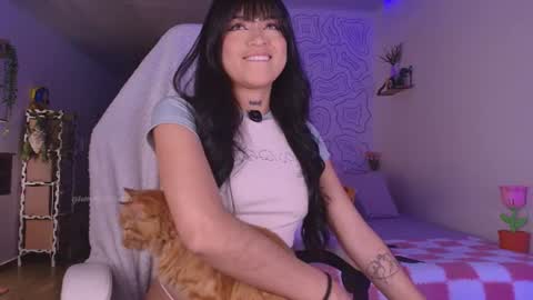    S                                    online show from June 26, 1:22 am