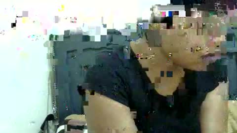 Gundo sexy online show from April 19, 12:28 pm