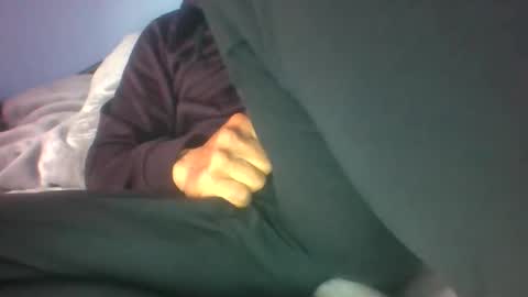 gunishment online show from November 17, 2:41 pm